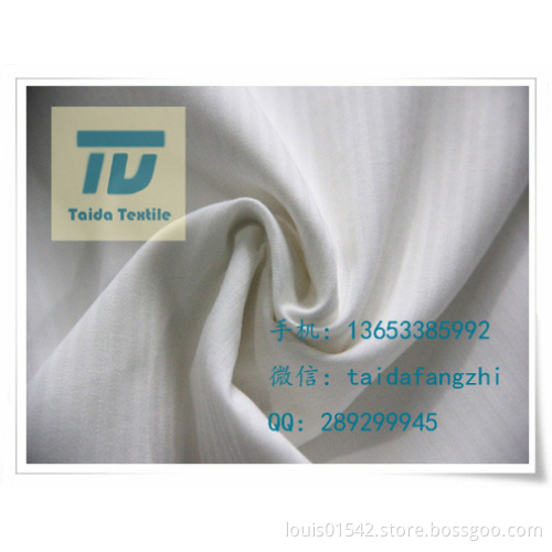 T65/C35/T65/C35 21x21 108x58 63